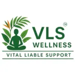 vlswellness