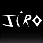 JIRO1