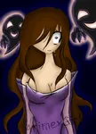 TheLavenderTownGirl