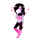 Mettaton10