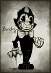 imbendyssenpai