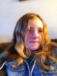 Quizqueen151