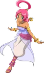 Chihiro_Sapphire55