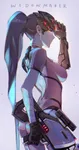 Widowmaker2066