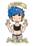 tans_daddy_SaNs_da_meme