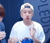 Soonshine