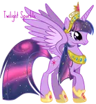 twilight_sparkle123