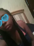 JoJoBaker