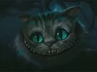 Aliceinwonderland1