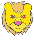 Anime_Fanguy