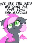 psychoticalice