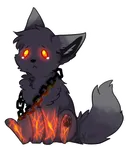 Darky_the_Wolf_Dog