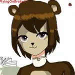 Bear_Time_Stories