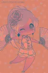 kawaiibear680