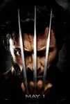 RUSHIRAJ