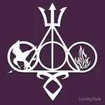 DivergentWitch
