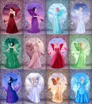 itsmyblogsoimpostingwhatiwant