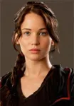 katnisseverdeen73
