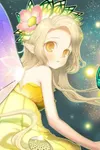 NightLuma