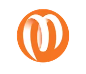 Spiralmantra