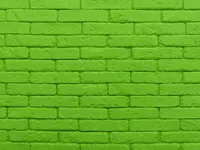 TheGreenBrickofWisdom