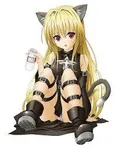 KittyClaw