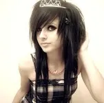 xX_FallenAngel_Xx