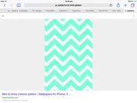 Ameliabrown254
