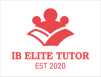 ibelitetutor