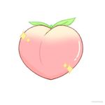Peachy.Princess