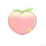 Peachy.Princess
