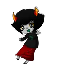 Kanayafan413