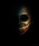 Jmff1