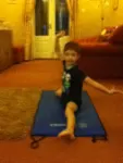 Isaac123