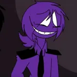 PurpleGuy_Springtrap