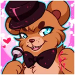 Just.FNAF.Trash