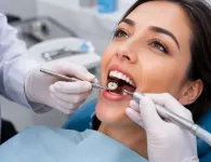 BSRVDentalOffice