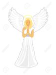 Queen_Angel_123