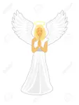 Queen_Angel_123