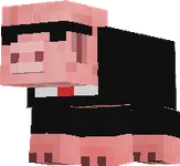 heck97