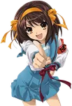 KamiKami