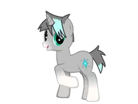Azure_Spark