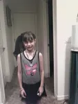 alysha123
