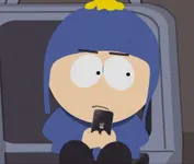 Craig