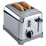 ToasterGhost