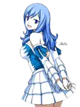 Juvia_Chan