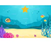 whyoy