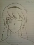 TinyOtaku