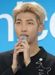 Joons12inch