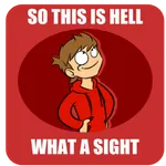 Undertale_fangirl400